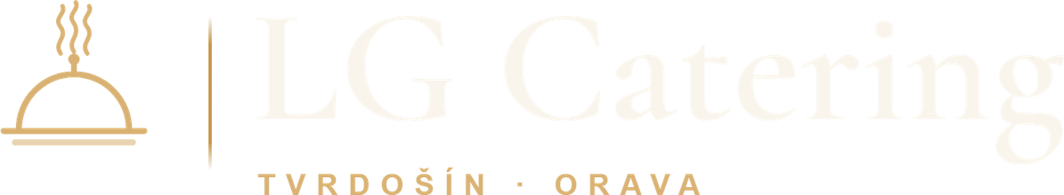 LG Catering